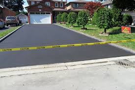 Best Cobblestone Driveway Installation in Dix Hills, NY