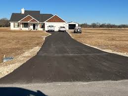  Dix Hills, NY Driveway Paving Services Pros